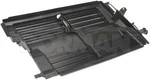 Dorman 601-575 Active Grille Shutter. Fixed Price $330.68.