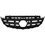 Grille For Mb Class Sedan Mercedes-benz E350 E450 E300 E400. Fixed Price $51.87.
