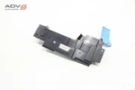 2020 - 2025 Cadillac CT4 Radiator Right Side Air Deflector Baffle Cover Oem. Fixed Price $33.74.