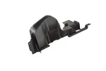 For Dodge Durango 2015-2020 Mopar 68235732AA Radiator Support Baffle. Fixed Price $29.96.