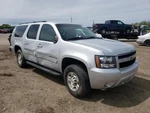 Fan Clutch Fits 00-13 Suburban 2500 1343535. Fixed Price $68.95.