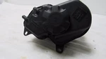 03-10 Bmw E60 E63 M6 Coolant Reservoir Water Tank Radiator Oem 5210. Fixed Price $79.99.