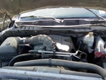 Used Engine Cooling Fan Clutch Fits: 1994 Chevrolet 3500 Pickup 8-395 6.5L Diese. Fixed Price $135.70.
