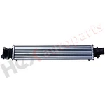 Air Charge Intercooler For 2018-2022 Honda Accord Sdn 1.5L 19710-6A0-A01. Fixed Price $59.99.