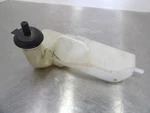 13 Bmw Motorrad G650GS Engine Coolant Overflow Tank 17117653376. Fixed Price $25.11.