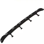 Genuine Audi Lower Grille 4G8-807-899-A. Fixed Price $49.86.
