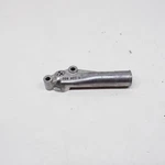 New Bmw E30 Engine Cylinder Head Connector 11121264600 Original. Fixed Price $114.40.