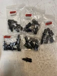 Of Cummins 391194000 Filter Water Sensors (25 Quantity). Fixed Price $88.80.