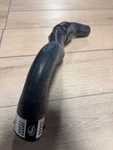 Gates 22237 Premium Modular Coolant Hose. Fixed Price $134.99.