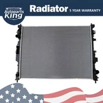 1X Radiator For Chevrolet Blazer 2020-2024 Cadillac XT5 XT6 Gmc Acadia L4 2.0L. Fixed Price $119.99.