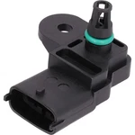 Gpd 1815081 Manifold Absolute Pressure Sensor Fits 2014-2020 Fiat 500L. Fixed Price $68.99.