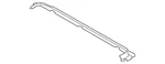 Genuine Audi Air Inlet 4N0-121-332-F. Fixed Price $47.73.