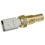 Engine Coolant Temperature Sender Walker For 1995-1997 Dodge Ram 1500. Fixed Price $25.60.
