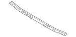 New Genuine Bmw Connection Upper Rear (2016-2023) Oe 51647357205. Fixed Price $100.65.