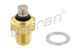 Topran 100 854 Sensor, Oil Temperature For Audi, Vw. Fixed Price $7.01.