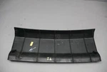 2011-2015 Volkswagen Vw Touareg Front Center Radiator Support Access Cover Oem. Fixed Price $64.35.