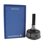 Lemfoerder Suspension Guide Rod Mount Kit Front 1099201. Fixed Price $89.06.