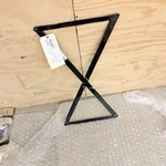2019 2025 Mercedes-benz Gle W167 Strut Brace A1676209200 New Oem. Fixed Price $199.50.