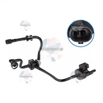 06F-133-781L Vacuum Check Valve For Vw Volkswagen Golf Eos Audi Tt 06F133781L.. Fixed Price $28.99.