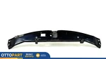 2000-03 Mercedes CLK320 CLK430 CLK55 W208 Center Radiator Support Bar Dark Blue. Fixed Price $120.00.