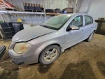 Radiator Core Support Fits 05-10 Cobalt 2068810. Fixed Price $207.62.