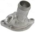Water Outlet Housing Four Seasons 85194. Fixed Price $29.49.
