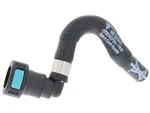 Porsche Macan Coolant Vent Line - Tank To Bleeder Valve 95B122447D. Fixed Price $56.25.