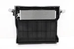 2019 - 2023 Bmw X5 G05 3.0L Engine Cooling Radiator Fan Assembly Oem 17115A44D67. Fixed Price $1169.90.