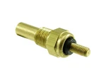 For 1977-1989 Dodge D150 Water Temperature Sender Wells 94213GMNX 1978 1979 1980. Fixed Price $24.91.