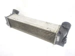 Turbo Intercooler 3.0L Cylinder Diesel Pn 7800682-01 Oem 2009 2011 Bmw 335I. Fixed Price $77.87.