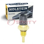 Holstein 2CTS0121 Coolant Temp Sensor For WT5009 V26720002 TX37T Sh. Fixed Price $13.69.