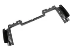 Gm Genuine Parts 23497753 Front Bumper Shutter. Fixed Price $200.00.