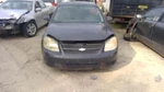 Coolant Reservoir Fits 05-10 Cobalt 1170252. Fixed Price $44.90.