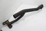 Audi Tt MK1 Front Cross Tube Turbo Pipe 8N0199521A. Fixed Price $40.35.