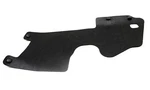 New Oem Ford Radiator Air Deflector Lower BL1Z-74001A06-A Expedition 11-17. Fixed Price $14.95.