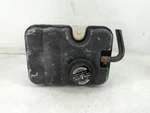 1998 Grand Marquis Radiator Coolant Overflow Expansion Tank Bottle MQZU3. Fixed Price $63.67.