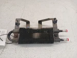 03-07 Nissan 350Z Power Steering Oil Cooler Oem D9790-CD71A. Fixed Price $74.99.