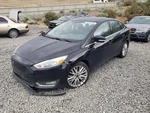 Used Radiator Shutter Assembly Fits: 2017 Ford Focus Grade. Fixed Price $301.75.