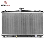 Yitamotor Radiator For 2013 2014 2015 2016 2017 Toyota Camry Avalon 3.5 Aluminum. Fixed Price $59.99.