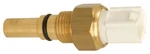 Four Seasons 36549 Engine Mounted Cooling Fan Temperature Switch. Fixed Price $34.84.