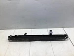 2021 Nissan Rogue Front Radiator Support Tie Bar Upper Oem+. Fixed Price $120.85.