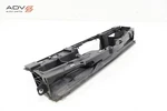 2020 - 2026 Chrysler Voyager Radiator Core Upper Crossmember Support Bracket Oem. Fixed Price $97.99.