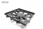 2019-2020 Hyundai Santa Fe 2.0L Radiator Cooling Fan Shroud & Blade Motor Oem. Fixed Price $209.99.