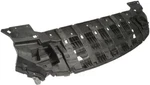 Radiator Support Air Deflector. Fixed Price $139.37.