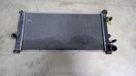 Radiator Fits 00-05 Celica 113872. Fixed Price $118.30.