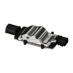 Engine Cooling Fan Module Gates 08-12 Ford Fusion Mercury Milan Mkz FCM131. Fixed Price $30.23.