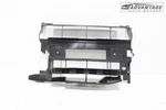 2017-2020 Mitsubishi Outlander Air Conditioning Condenser Forward Guide Oem. Fixed Price $57.74.