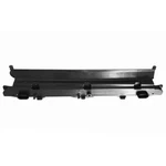 For Bmw E60 528 530 545 E63 E64 Radiator Carrier Upper Support Bracket Cover. Fixed Price $43.95.