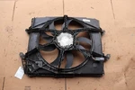2014-2019 Dodge Ram 1500 Pickup 3.0L Radiator Cooling Fan Assembly Oem. Fixed Price $140.49.