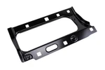 Genuine 2014-2019 Gmc Ltz Head Lamp Front Grille Mount Panel Bracket 23106026. Fixed Price $77.39.